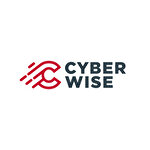 Cyberwise Siber Güvenlik Ticaret Anonim Şirketi