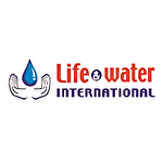 Life Water Su Arıtma Sistemleri- Sabri Karşanbaş