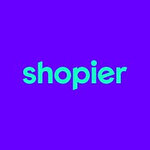 Shopier