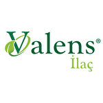 VALENS İLAÇ SANAYİ VE TİCARET ANONİM ŞİRKETİ