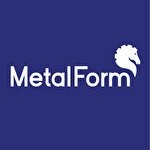 Metal Form End. Ve Tic. Ltd. Şti