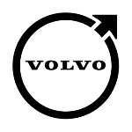 Volvo Group Türkiye