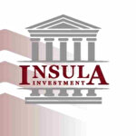 Insula İnşaat