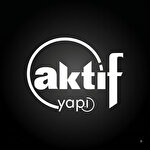 AKTİF YAPI SAN.VE TİC.LTD.ŞTİ