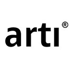 Artı İnşaat Taahhüt San. ve Tic. Ltd. Şti.