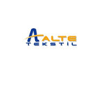 ALTE TEKSTİL