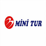 MİNİTUR