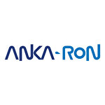ANKARON ELEKTRONİK DANIŞMANLIK İÇ VE DIŞ TİCARET ANONİM ŞİRKETİ