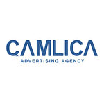 ÇAMLICA TASARIM VE REKLAMCILIK TİCARET ANONİM ŞİRKETİ