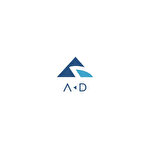 A-D ELEKTRİK PROJE TAAHHÜT