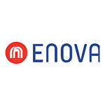 Enova by Veolia Proje Danışmanlığı ve Tesis Yönetimi Hizmetleri