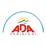 Ada Turizm San.tic.ltd.şti