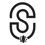 Çiftsan Gayrimenkul Yönetim Danışmanlık İnşaat San. ve Tic. Ltd. Şti.