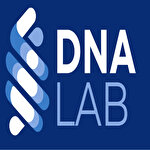 Dna Laboratuvarları Genetik Hastalıklar Değerlendirme Merkezi