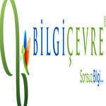BİLGİÇEVRE ÇEVRE MÜHENDİSLİK MÜŞAVİRLİK VE EĞİTİM HİZMETLERİ TİCARET LİMİTED ŞİRKETİ