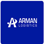 Arman Lojistik Ticaret Limited Şirketi