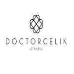 Doctorcelik