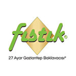 FISTIKMISTIK GIDA TUR.SAN.VE TİC.A.Ş.