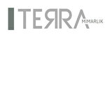 TERRA TASARIM MİMARLIK