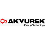 Akyürek Group Gıda Teknolojileri Makine Sa...