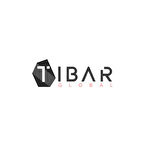 Tibar Global
