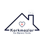 Proje Gönüllüsü