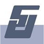 US MÜHENDİSLİK ENDÜSTRİYEL VE TIBBİ GAZLAR SANAYİ SARF MALZEMELERİ TAŞIMACILIK SANAYİ VE TİCARET LTD.ŞTİ
