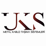 UKS ELEKTRİK KABLO TAŞIMA SİSTEMLERİ LİMİTED ŞİRKETİ