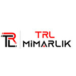 Trl Mimarlık