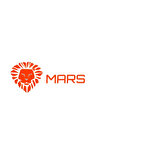 Mars Elektromekanik ve İnşaat Taahhüt Anonim Şirketi