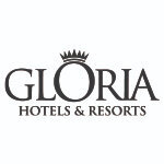 ÖZALTIN OTEL İŞLETMELERİ A.Ş.  (Gloria Golf Resort-Gloria Verde Resort-Gloria Serenity Resort-Gloria Sports Arena)