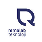 Remalab As 