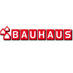 Bauhaus