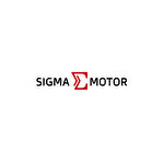 Sigma Motor Sanayi ve Tic. A.Ş.