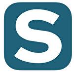 superead yazilim as