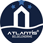 ATLANTİS BELGELENDİRME MERKEZİ 