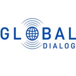 Global Dialog