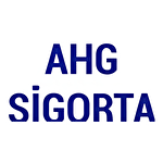 Ahg Sigorta