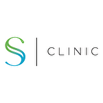S"Clinic