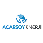 Acarsoy Enerji Elektrik Üretim San.ve Ticaret A.Ş