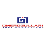 Ömeroğulları Yapı Malzemeleri
