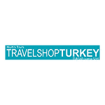 TravelShopTurkey - Bodrum Kalender Otelcilik ve Ya