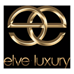 Elve Mobilya
