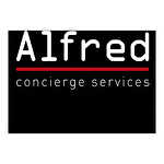 Alfred Concierge Hizmetleri A.Ş.