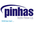 Hayim Pinhas Kimy Maden Mamull İhr.ve İth.a.ş.