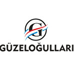 Güzeloğulları Duvar Kaplamaları San. ve Tic. Ltd.ş