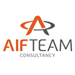 Aif Bilişim ve Danışmanlık Hiz.ltd.şti.