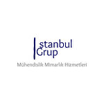 İstanbul Grup Mühendislik Mimarlık Hizmetleri Taahhüt Sanayi ve Ticaret Limited Şirketi