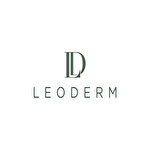 Leoderm Tıbbi Cihaz Kozmetik Eğt.ve Dan. Ltd.şti