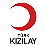 Türkiye Kızılay Genel Müdürlüğü